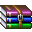 ChankastAlpha025.rar  722.7Ko